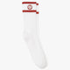 CHAUSSETTES LACOSTE ROLAND-GARROS