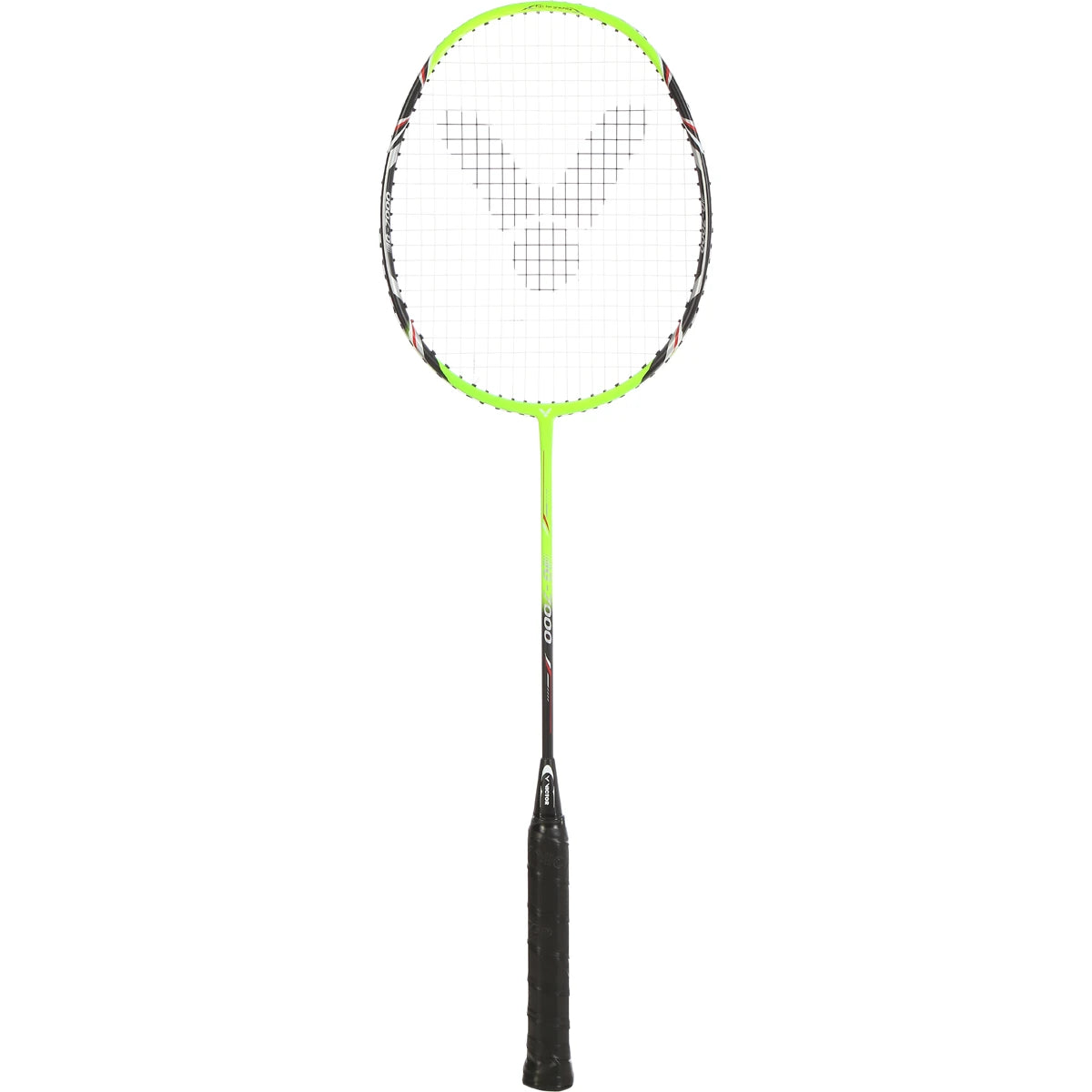 RAQUETTE DE BADMINTON VICTOR G-7000 (CORDEE)
