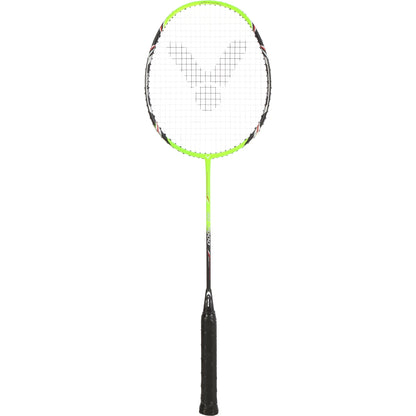 RAQUETTE DE BADMINTON VICTOR G-7000 (CORDEE)