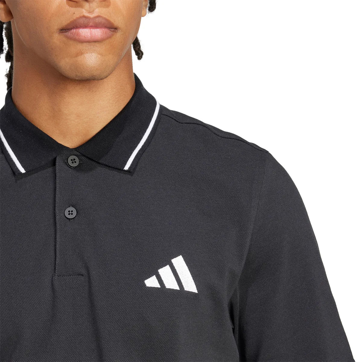 POLO ADIDAS SPORTBEKLEIDUNG