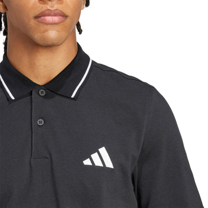 POLO ADIDAS SPORTBEKLEIDUNG