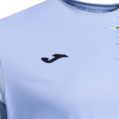 T-SHIRT JOMA TORNEO