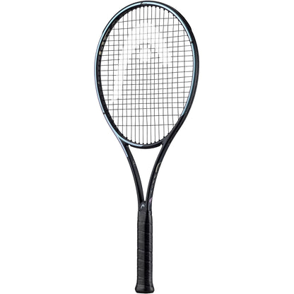 RAQUETTE HEAD GRAVITY PRO (315 GR)