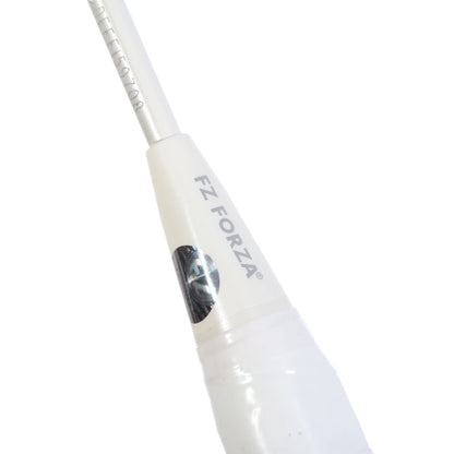 RAQUETTE DE BADMINTON FZ FORZA SPEED LIGHT 90 (CORDEE) FZ262681