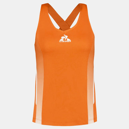 DEBARDEUR LE COQ SPORTIF FEMME NEW YORK