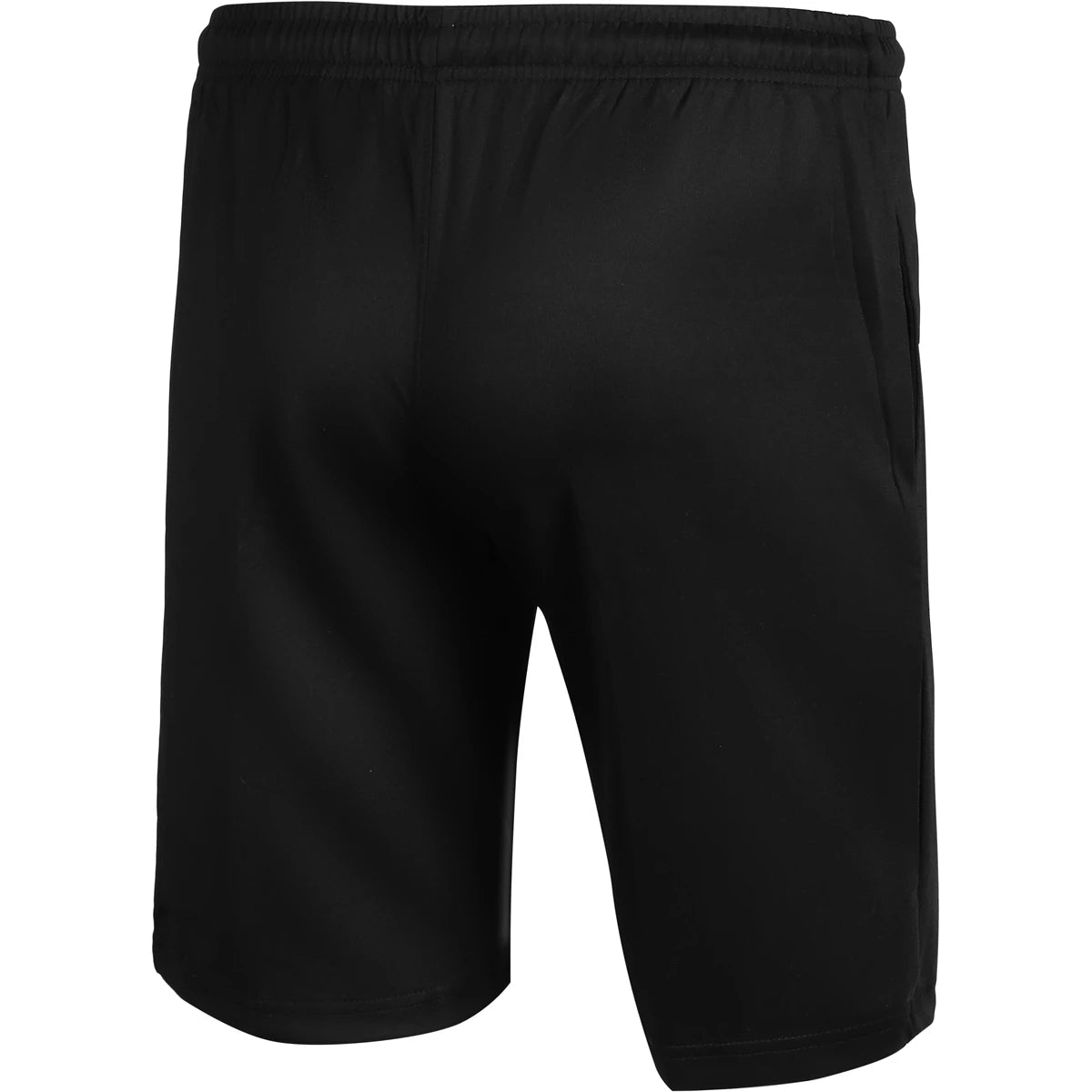 SHORT FELET SPORT 1.0