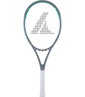 RAQUETTE PRO KENNEX KI Q+15 (285 GR)