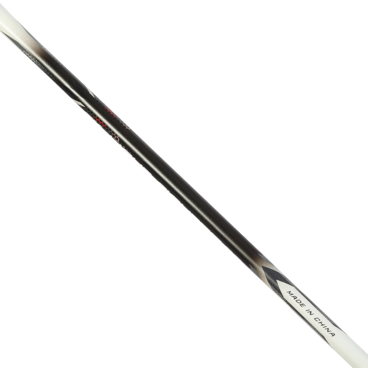 RAQUETTE DE BADMINTON VICTOR THRUSTER LIGHT FIGHTER 90 C (CORDEE)