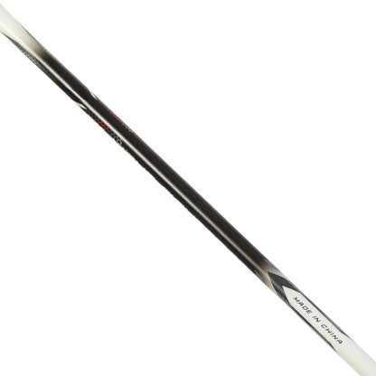 RAQUETTE DE BADMINTON VICTOR THRUSTER LIGHT FIGHTER 90 C (CORDEE)