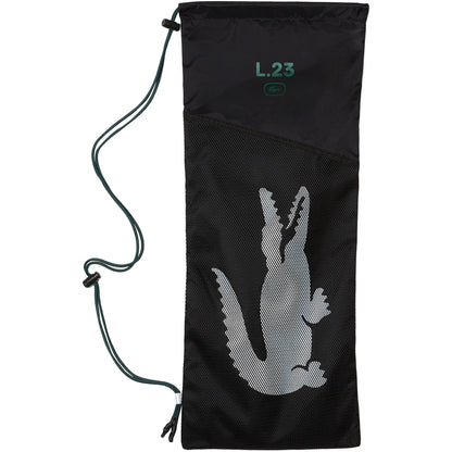 HOUSSE LACOSTE L23