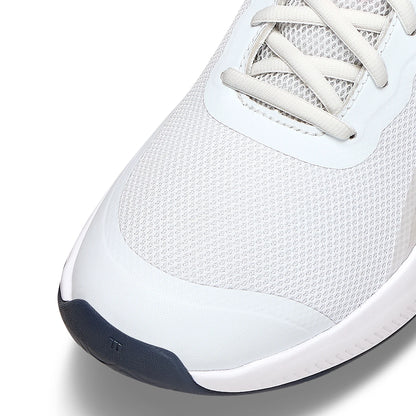 CHAUSSURES WILSON FEMME INTRIGUE LITE TOUTES SURFACES