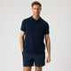 POLO BJORN BORG