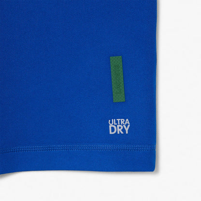 LACOSTE ESSENTIALS POLO