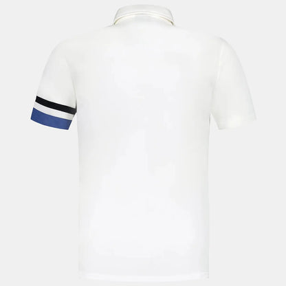 POLO LE COQ SPORTIF HERITAGE