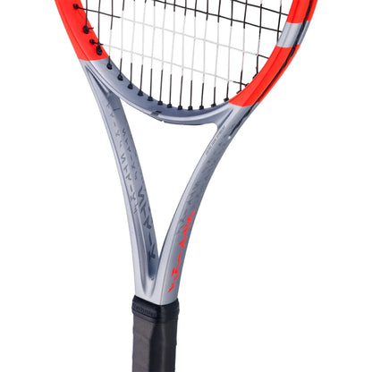 RAQUETTE BABOLAT PURE STRIKE 98 18/20 (305 GR)