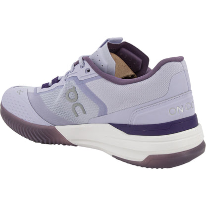 ON SCHUHE DAMEN THE ROGER ADV PRO TONPLATTE