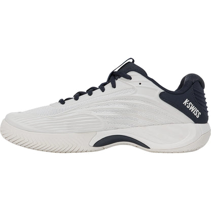 CHAUSSURES K-SWISS HYPERCOURT EXPRESS 3 TOUTES SURFACES