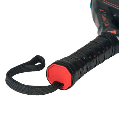 ADIDAS METALBONE HRD+ 2026 PADEL RACKET
