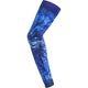 FLOKY NO STRAIN EVOLUTION FANTASY SLEEVE 1PC