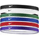 PACK DE 6 ELASTIQUES NIKE SWOOSH SPORT