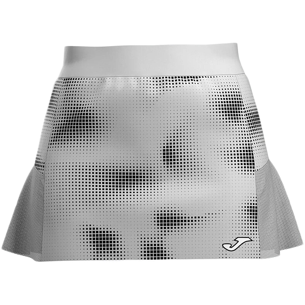JUPE JOMA FEMME SMASH