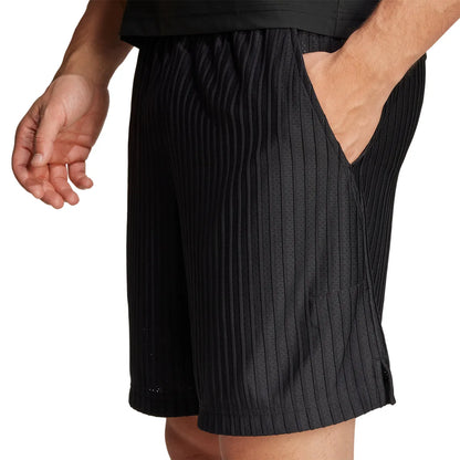 SHORT ADIDAS TIGHT PARIS