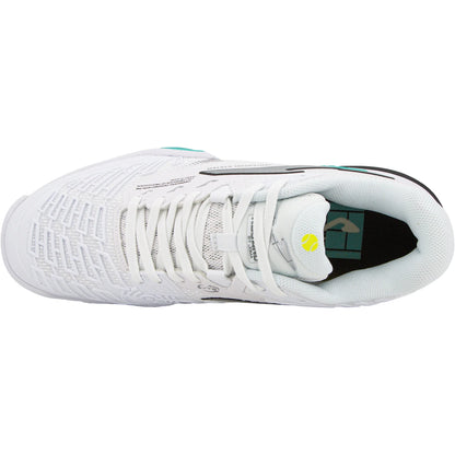 CHAUSSURES JOMA ROLAND 2602 TOUTES SURFACES