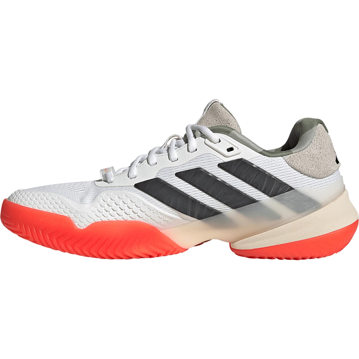 ADIDAS BARRICADE 14 SHOES ALL SURFACES