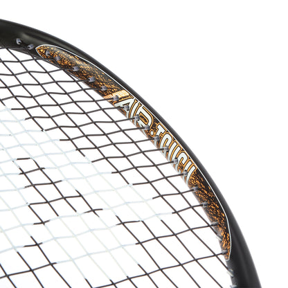 KARAKAL AIR TOUCH 2.1 SQUASH RACQUET (STRUNG)