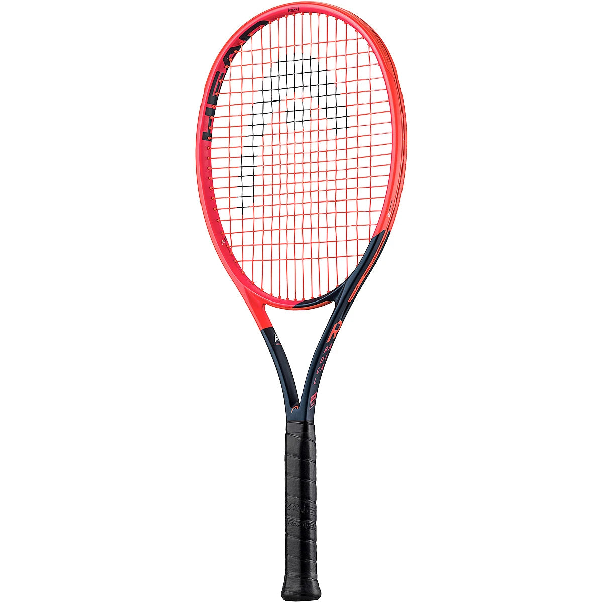 HEAD RADICAL TEAM L RACKET (260 GR)