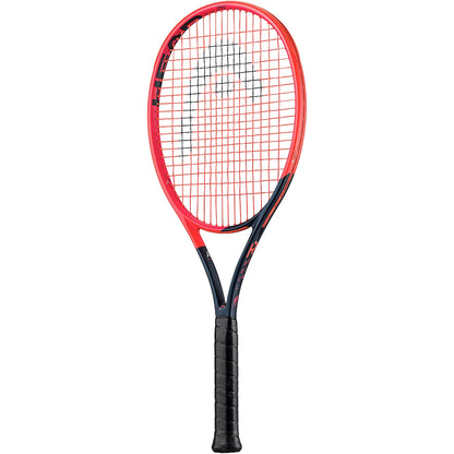 HEAD RADICAL TEAM L RACKET (260 GR)