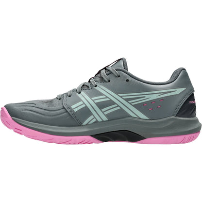 CHAUSSURES ASICS HOMME INDOOR POWERBREAK FF