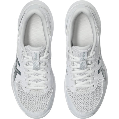 ASICS WOMEN'S INDOOR GEL ROCKET 12 SHOES