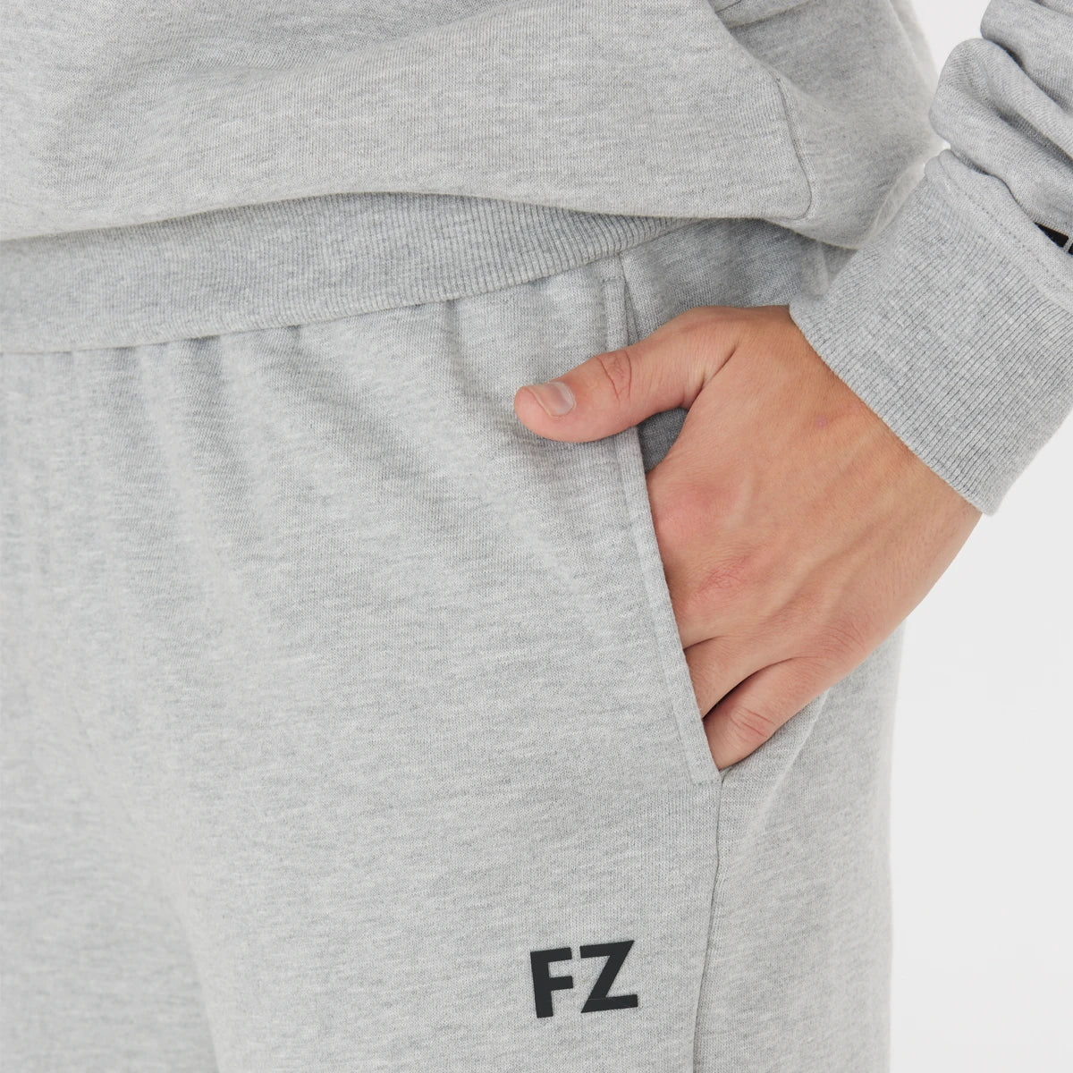 PANTALON FZ FORZA HOMME