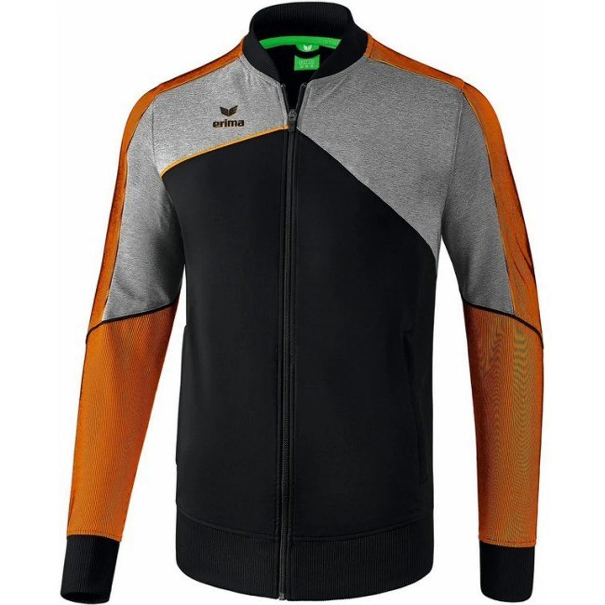 VESTE ERIMA JUNIOR PREMIUM ONE 2.0