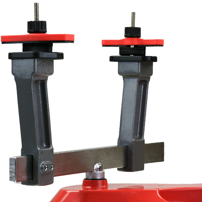 MACHINE A CORDER CB-3 OCCASION
