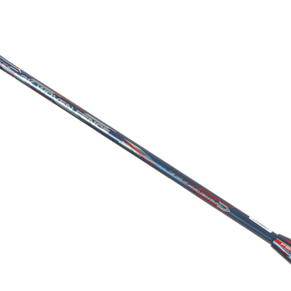 BADMINTONSCHLÄGER FELET 3K WOVEN FENCE 3U (UNBESAITET)