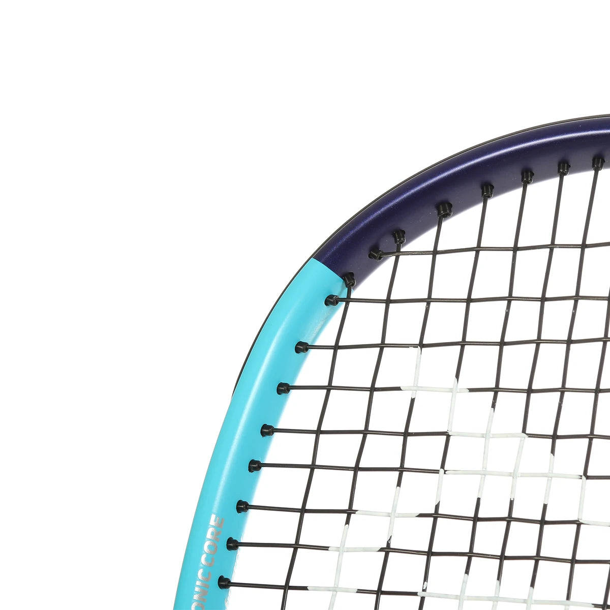 Raquette de Squash Dunlop Fx128 Pro V2 (Cordee)