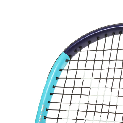 Raquette de Squash Dunlop Fx128 Pro V2 (Cordee)