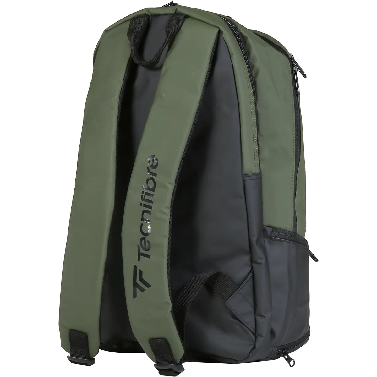 SAC A DOS TECNIFIBRE TOUR ENDURANCE KAKI