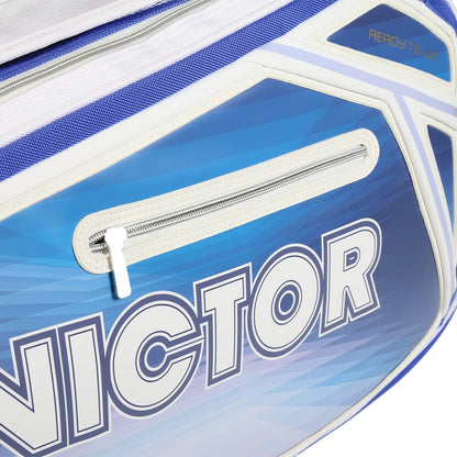 THERMOBAG VICTOR MULTI BR9316EX AB