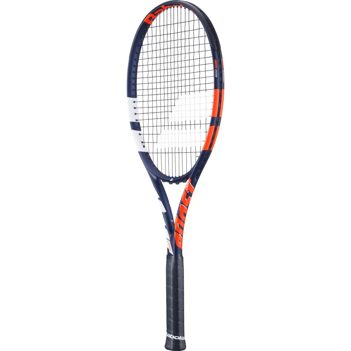 RAQUETTE BABOLAT BOOST DRIVE (260 GR) (CORDEE)
