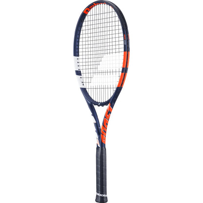 RAQUETTE BABOLAT BOOST DRIVE (260 GR) (CORDEE)