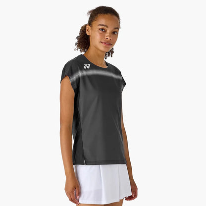 T-SHIRT YONEX FEMME TOUR ELITE 20939YX