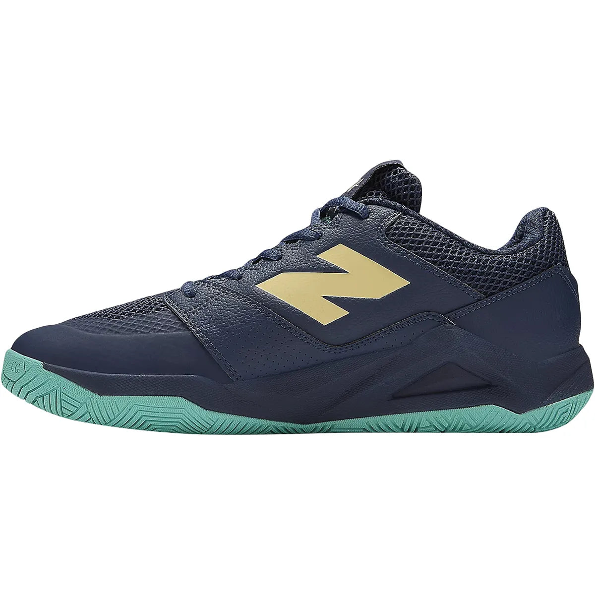 CHAUSSURES NEW BALANCE FUELCELL COCO DELRAY TOUTES SURFACES