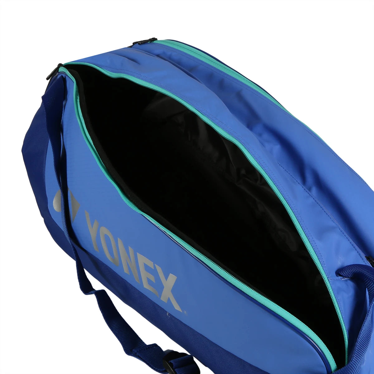 SAC YONEX 42526EX