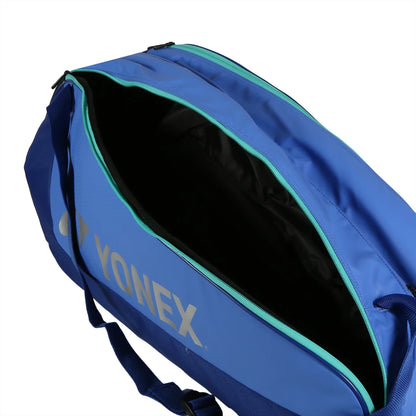 SAC YONEX 42526EX