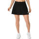 ASICS WOMEN'S SHORT SKIRT