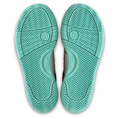 CHAUSSURES PICKLEBALL WILSON FEMME PRO