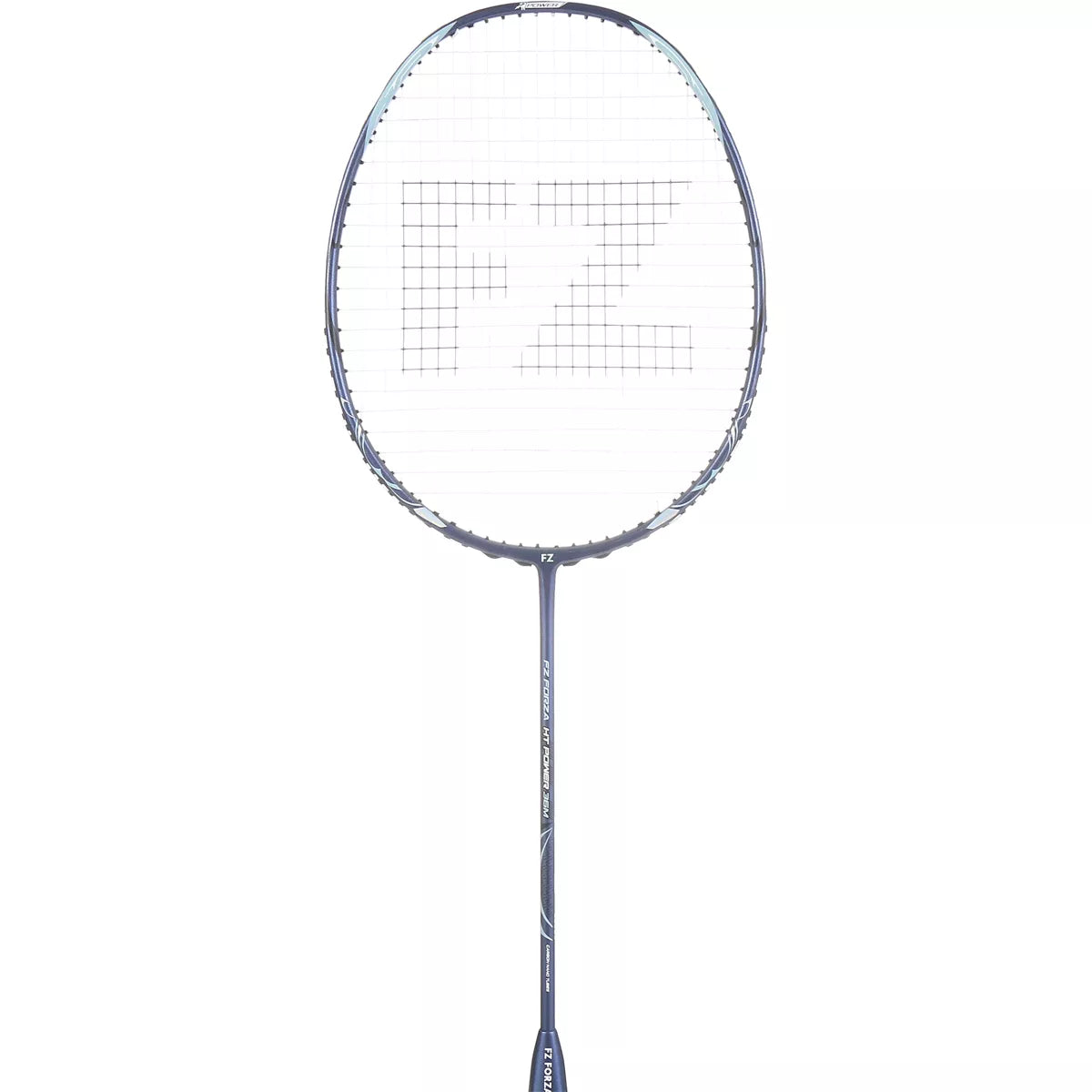 RAQUETTE DE BADMINTON FZ FORZA HT POWER 36-M (CORDEE)